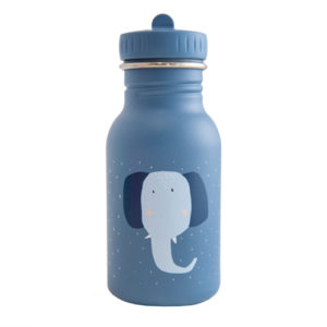 BOTELLA TRIXIE ELEFANTE