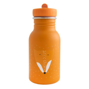 BOTELLA TRIXIE FOX