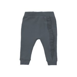 PANTALÓN AZUL NOCHE