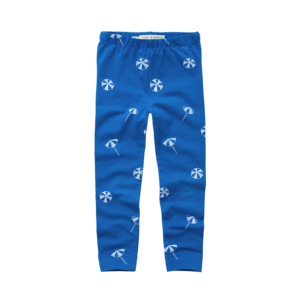 PANTALÓN SOMBRILLAS