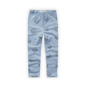 LEGGING PULPO