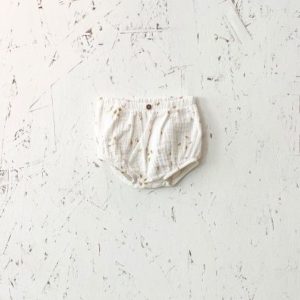 CULOTTE TEJIDO HOJAS