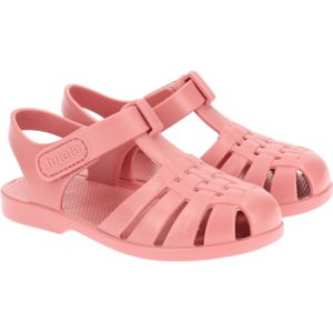 CANGREJERA IGOR TUTETE SANDÍA