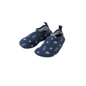 ESCARPINES FRESK TORTUGAS