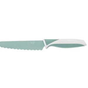 CUCHILLO AUTONOMÍA VERDE