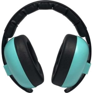 AURICULARES ANTI RUIDO LAGOON BABY