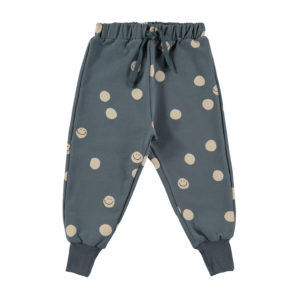 PANTALÓN HAPPY STORM BLUE