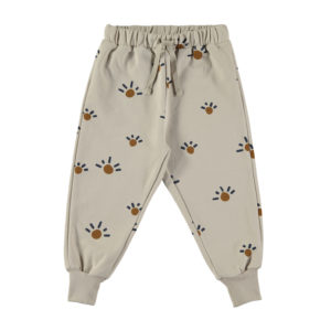 PANTALÓN SUNNY DAYS