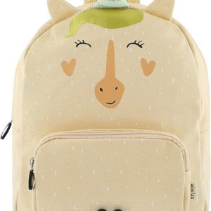 MOCHILA TRIXIE UNICORNIO