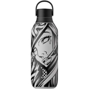 BOTELLA CHILLY´S SERIE 2 STUDIO 500ML