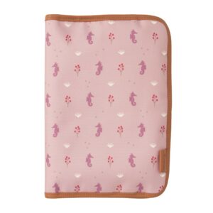 CAMBIADOR FRESK CABALLITO DE MAR