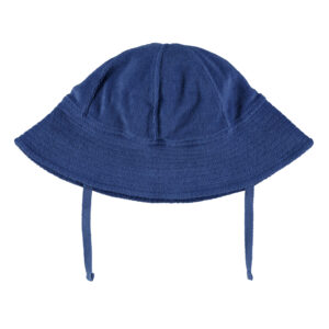 GORRO VERANO KLEIN