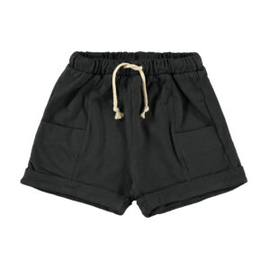 SHORTS ANTHRACITE