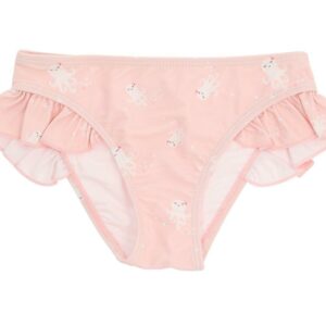 BAÑADOR BRAGUITA THE OCTOPUS