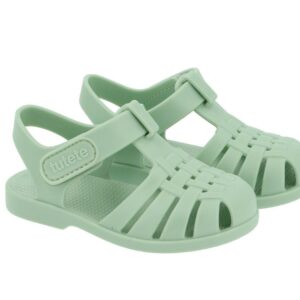 CANGREJERAS IGOR TUTETE SAGE