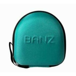 FUNDA AURICULARES ANTI RUIDO +3 AÑOS LAGOON