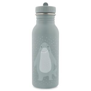 BOTELLA TRIXIE TIBURÓN 500ML