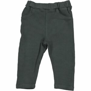 LEGGING NEGRO BEAN´S