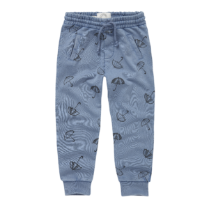 PANTALÓN SOMBRILLAS INVIERNO