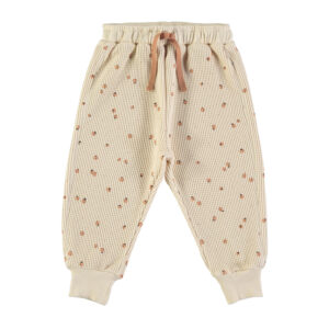 PANATLÓN FRUITS CINNAMON