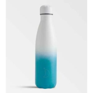 BOTELLA CHILLY´S ARTIC EVENING 500ML