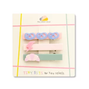 HORQUILLAS CROISSANT