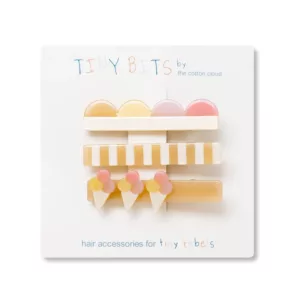 HORQUILLAS ICE CREAM