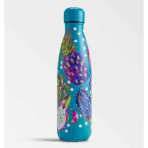 BOTELLA CHILLY´S DRAGON FRUIT 500ML