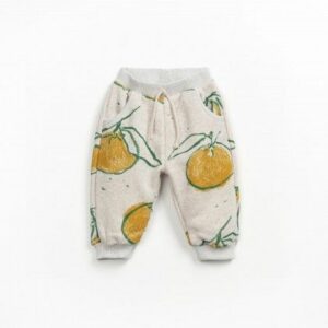 PANTALÓN FRUTA