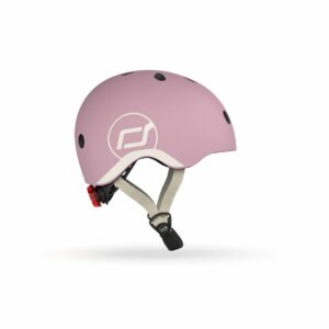 CASCO EUROPEAN HEADFORM WILDBERRY XXS