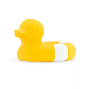 DUCK YELLOW JUGUETE BAÑO