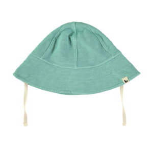 GORRO GREEN