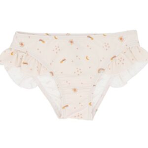 BAÑADOR BRAGUITA STARLIGHT