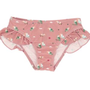 BAÑADOR BRAGUITA TOUCAN