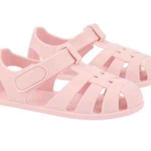 CANGREJERAS INFANTIL MONNËKA PINK