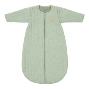 SACO DE DORMIR INVIERNO 90CM SAGE