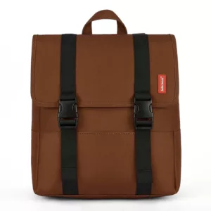 MOCHILA MINI TAWNY
