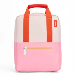 MOCHILA MINI PRIMROSE