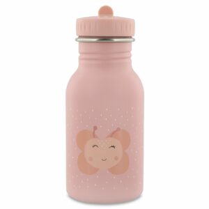 BOTELLA TRIXIE BUTTERFLY