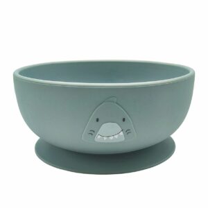 BOL VENTOSA TRIXIE TIBURÓN