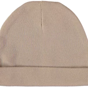 GORRO PRIMERA PUESTA TINY NUDE