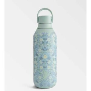 BOTELLA CHILLY´S ELENI 500ML