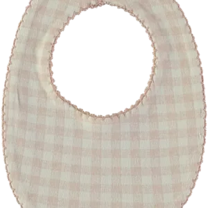 BABERO BABY TOSCANA NUDE