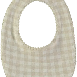 BABERO BABY TOSCANA SAND