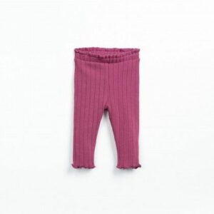 LEGGING FUCSIA
