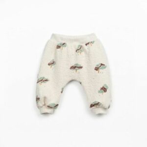 PANTALÓN ÁRBOLES