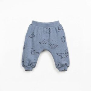 PANTALÓN AVES