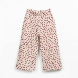 PANTALÓN LEOPARDO +3