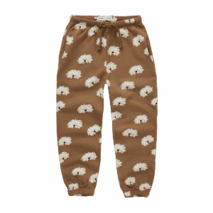 PANTALÓN MOUSTACHE DOG