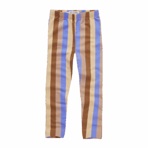 LEGGING RAYAS COLORES